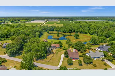 201 Winding Creek Road, Rocky Point, NC 28457 - Photo 94