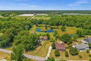 201 Winding Creek Rd, Rocky Point, NC 28457 - Photo 94