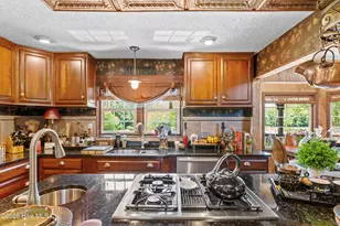 201 Winding Creek Rd, Rocky Point, NC 28457 - Photo 28