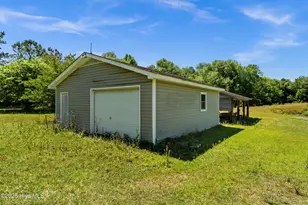 201 Winding Creek Rd, Rocky Point, NC 28457 - Photo 84