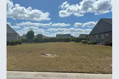 2281 Azalea Pointe NE, Leland, NC 28451 - Photo 2