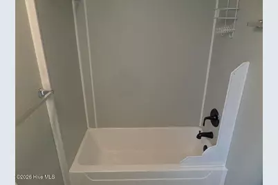 2408 Moore Avenue, New Bern, NC 28562 - Photo 18