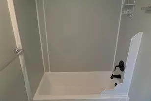 2408 Moore Ave, New Bern, NC 28562 - Photo 18