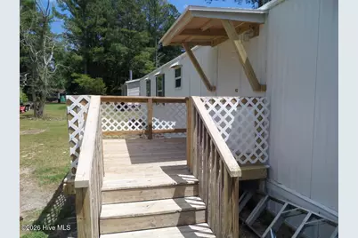 2408 Moore Avenue, New Bern, NC 28562 - Photo 34