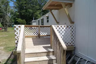 2408 Moore Ave, New Bern, NC 28562 - Photo 34
