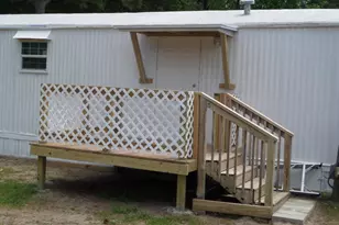 2408 Moore Ave, New Bern, NC 28562 - Photo 4
