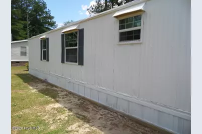 2408 Moore Avenue, New Bern, NC 28562 - Photo 36