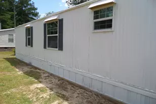 2408 Moore Ave, New Bern, NC 28562 - Photo 36