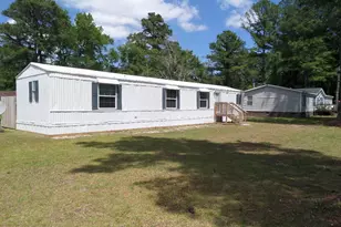 2408 Moore Ave, New Bern, NC 28562 - Photo 2