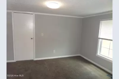 2408 Moore Avenue, New Bern, NC 28562 - Photo 20