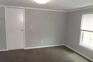 2408 Moore Ave, New Bern, NC 28562 - Photo 20