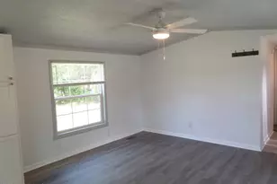 2408 Moore Ave, New Bern, NC 28562 - Photo 12