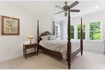 115 Bimini Townes Lane, Carolina Beach, NC 28428 - Photo 26