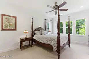 115 Bimini Townes Ln, Carolina Beach, NC 28428 - Photo 26