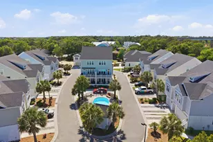 115 Bimini Townes Ln, Carolina Beach, NC 28428 - Photo 58