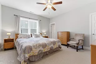 115 Bimini Townes Ln, Carolina Beach, NC 28428 - Photo 38