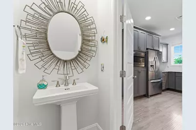 115 Bimini Townes Lane, Carolina Beach, NC 28428 - Photo 24
