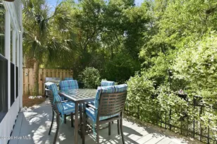 115 Bimini Townes Ln, Carolina Beach, NC 28428 - Photo 44