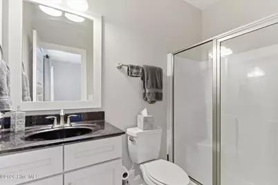 115 Bimini Townes Lane, Carolina Beach, NC 28428 - Photo 40