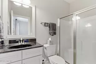 115 Bimini Townes Ln, Carolina Beach, NC 28428 - Photo 40