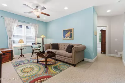 115 Bimini Townes Lane, Carolina Beach, NC 28428 - Photo 30