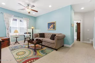 115 Bimini Townes Ln, Carolina Beach, NC 28428 - Photo 30