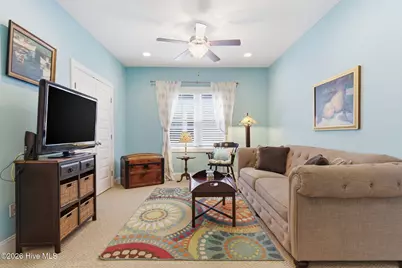 115 Bimini Townes Lane, Carolina Beach, NC 28428 - Photo 32