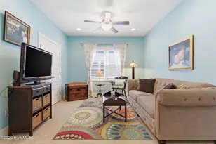 115 Bimini Townes Ln, Carolina Beach, NC 28428 - Photo 32