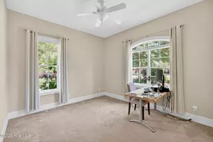 305 Pecan Ct, Hampstead, NC 28443 - Photo 42