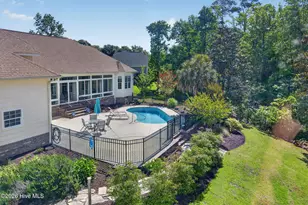 305 Pecan Ct, Hampstead, NC 28443 - Photo 6