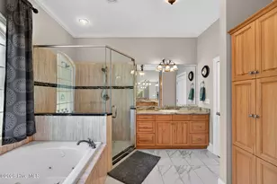 305 Pecan Ct, Hampstead, NC 28443 - Photo 38