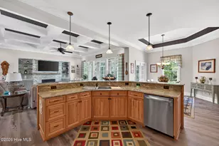 305 Pecan Ct, Hampstead, NC 28443 - Photo 20