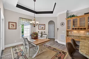 305 Pecan Ct, Hampstead, NC 28443 - Photo 24
