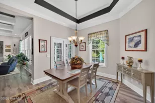 305 Pecan Ct, Hampstead, NC 28443 - Photo 22