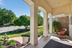 305 Pecan Ct, Hampstead, NC 28443 - Photo 4