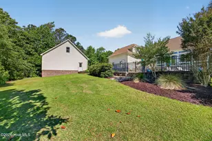 305 Pecan Ct, Hampstead, NC 28443 - Photo 58