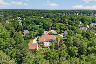 305 Pecan Ct, Hampstead, NC 28443 - Photo 72