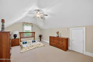 305 Pecan Ct, Hampstead, NC 28443 - Photo 48