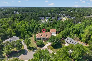 305 Pecan Ct, Hampstead, NC 28443 - Photo 68