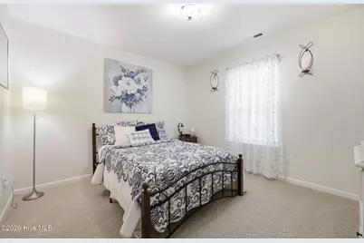 112 Albemarle Drive #Lot K7, Washington, NC 27889 - Photo 28