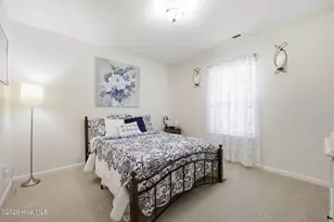 112 Albemarle Drive, Washington, NC 27889 - Photo 28