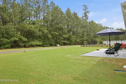 112 Albemarle Drive #Lot K7, Washington, NC 27889 - Photo 48