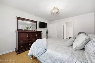 112 Albemarle Drive, Washington, NC 27889 - Photo 16