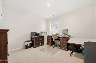 112 Albemarle Drive, Washington, NC 27889 - Photo 24