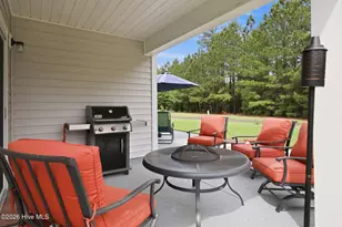 112 Albemarle Drive, Washington, NC 27889 - Photo 34