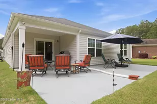 112 Albemarle Drive, Washington, NC 27889 - Photo 50