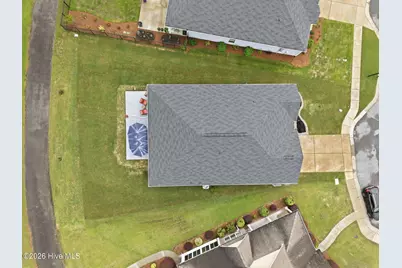 112 Albemarle Drive #Lot K7, Washington, NC 27889 - Photo 40