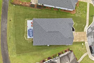 112 Albemarle Drive, Washington, NC 27889 - Photo 40