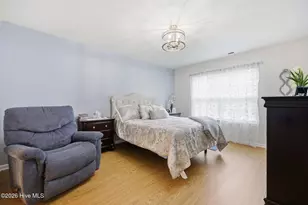112 Albemarle Drive, Washington, NC 27889 - Photo 18