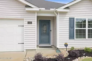 112 Albemarle Drive, Washington, NC 27889 - Photo 2